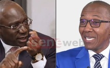 50 milliards F CFA pour la campagne agricole» : Mabouba Diagne hausse le ton et répond à Abdoul Mbaye