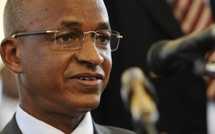 Guinée : L’opposant Cellou Dalein DIALLO inculpé pour corruption.