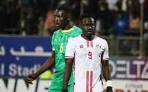 Qualifs Mondial 2026 : Les Lions concèdent un mauvais nul contre le Soudan