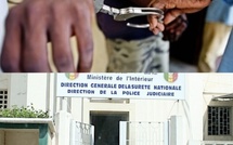 Braquage à Ouakam avec un butin de 100 millions de francs CFA -  Moins de 24h après leur forfait,  deux membres du commando d'agresseurs neutralisés par la DIC( EXCLUSIVITÉ DAKARPOSTE)