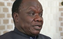 « NUREMBERG BIS » EN GESTATION Par Lieutenant-colonel-er Adama DIOP Ancien Chef de la division Médias Stratégies de la DIRPA
