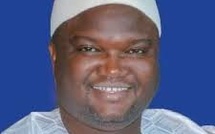 Un an de Renouveau : Les Défis et Espoirs du Sénégal sous la Jeunesse au Pouvoir.