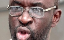 Moustapha Cissé Lô : « Nous demandons aux 5 sages de donner un avis non favorable au Président » Moustapha Cissé Lô : « Nous demandons aux 5 sages de donner un avis non favorable au Président »