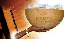 Détournement à Money Express : Près d'un demi-milliard dans le vent, un député impliqué Détournement à Money Express : Près d'un demi-milliard dans le vent, un député impliqué