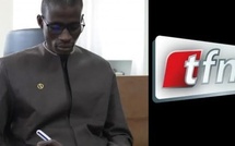 Après le ministre Alioune Dione, Khadim Bamba Fall annonce qu'il boycotte la TFM