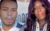 Zale Mbaye et Nogaye Kara condamnés à 3 mois ferme pour collecte illicite de données et discours contraire aux bonnes mœurs