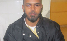 Mauritanie : Le djihadiste Cheikh Ould Saleck s'évade de prison, le Sénégal sur le qui-vive Mauritanie : Le djihadiste Cheikh Ould Saleck s'évade de prison, le Sénégal sur le qui-vive