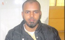 La vérité sur le détenu terroriste évadé de la prison de Nouackchott; son modus operandi; sa soeur mise aux arrêts... La vérité sur le détenu terroriste évadé de la prison de Nouackchott; son modus operandi; sa soeur mise aux arrêts...