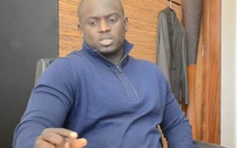 Suite et pas fin de la nébuleuse affaire d'engrais à 3,9 milliards- Aziz Ndiaye convoqué 