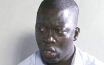 Cambriolage du domicile de Cheikh Amar : 200 montres de marque évaluées à plus d’un milliard emportées, le suspect Bamba Faye déféré au parquet de Dakar