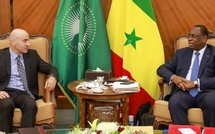 Sénégal : Le FMI confirme la Cour des comptes et évoque une dette cachée de 4 585 milliards Fcfa