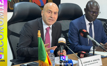 Le FMI refuse de débloquer les fonds pour le Sénégal et impose ses conditions.