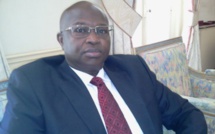 Alioune Badara Cissé: "Si Wade mourrait, que ferait Macky?" Alioune Badara Cissé: "Si Wade mourrait, que ferait Macky?"