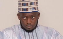 Détournement présumé d’un bateau d’engrais: Aziz Ndiaye dans le viseur de la justice