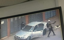 Braquage en Gambie : un suspect sénégalais tué, un autre blessé par balle