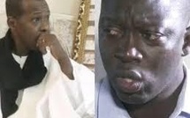 Cambriolage chez Cheikh Amar- Son ex garde du corps,  Bamba Faye,  envoyé en prison