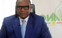 Lat Diop placé sous bracelet électronique