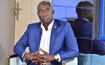 Quand Me Moussa Sarr partageait son émerveillement concernant l'excellent... Me Khoureychi Ba !