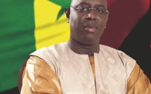 Guest-Edito. Aux Actes, citoyens ! Par Adama Gaye* Guest-Edito. Aux Actes, citoyens ! Par Adama Gaye*