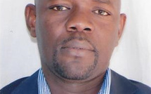 Seydou Sarr dit Tahirou discrètement extrait de sa cellule pour une audition à la ...DIC....L'homme d'affaires encore cité  dans une nébuleuse transaction à coups de ...milliards de FCFA (EXCLUSIVITÉ DAKARPOSTE)