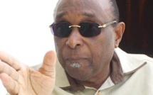 Réformes institutionnelles : Jean Paul Dias « se démarque en grande partie » de Macky Réformes institutionnelles : Jean Paul Dias « se démarque en grande partie » de Macky