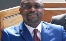 1000 milliards cfa pour l'exercice 2015; révélations sur la bonne récolte des Impôts   1000 milliards cfa pour l'exercice 2015; révélations sur la bonne récolte des Impôts