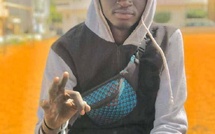 Braquage en plein jour à Ouakam- Le chef de gang, Souleymane Ba, son papa  et le père de Paco déférés