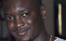 Homicide involontaire : L'homme qui a fauché le fils du ministre de l'Agriculture libéré Homicide involontaire : L'homme qui a fauché le fils du ministre de l'Agriculture libéré