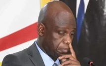 « Fuite raté de Mansour Faye vers Bissau » : Waly Diouf Bodiang déballe