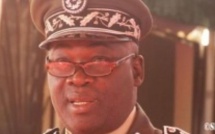 Sa levée du corps  prévue ce mercredi matin, la volonté de l' Inspecteur Ousmane Faye sera t'elle respectée? Sa levée du corps  prévue ce mercredi matin, la volonté de l' Inspecteur Ousmane Faye sera t'elle respectée?