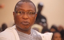 Guinee-Conakry : Moussa Dadis Camara gracié