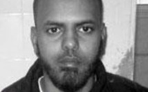 Fin de l’épisode de l’arrestation à Dakar du journaliste de « Sky News » présumé terroriste – Saleck ould Cheikh a quitté Dakar Fin de l’épisode de l’arrestation à Dakar du journaliste de « Sky News » présumé terroriste – Saleck ould Cheikh a quitté Dakar