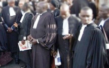 Malaise à la Crei; révélations sur les raisons! Malaise à la Crei; révélations sur les raisons!