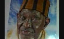Le rappel à Dieu de Serigne Cheikh Khady jette la consternation à Darou Mousty Le rappel à Dieu de Serigne Cheikh Khady jette la consternation à Darou Mousty
