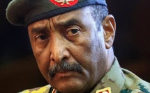 Soudan : le général Al-Burhan revendique le contrôle de Khartoum