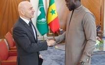 Sénégal : “L’accès aux marchés internationaux est désormais compromis” (Économiste)