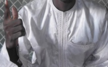 Khadim Bousso, gérant du site Senarabe.com:   "Pourquoi je ne suis pas en phase avec ceux qui ont demandé à ce que cette vidéo de la mort de l'Inspecteur Faye soit retirée de la toile" Khadim Bousso, gérant du site Senarabe.com:   "Pourquoi je ne suis pas en phase avec ceux qui ont demandé à ce que cette vidéo de la mort de l'Inspecteur Faye soit retirée de la toile"