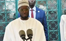 Korité: le chef de l’Etat appelle les Sénégalais à cultiver l’esprit de solidarité, d’écoute et de dépassement