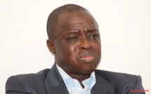 Mouhamadou Mbodj du Forum Civil : quelle déchéance! (Par Adama SADIO ADO) Mouhamadou Mbodj du Forum Civil : quelle déchéance! (Par Adama SADIO ADO)