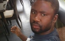 EXCLUSIF DAKARPOSTE!   Discrètement transféré au Cap Manuel, le célèbre Mass Coki retrouve "papa Thione"! EXCLUSIF DAKARPOSTE!   Discrètement transféré au Cap Manuel, le célèbre Mass Coki retrouve "papa Thione"!