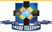 ARNAQUE ET DÉSINVOLTURE Qui protège le groupe EXCAF TELECOM? ARNAQUE ET DÉSINVOLTURE Qui protège le groupe EXCAF TELECOM?