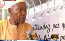 Le père de Mamadou Diop se défoule sur Me Ousmane Ngom et fait des révélations Le père de Mamadou Diop se défoule sur Me Ousmane Ngom et fait des révélations