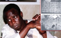 Affaire Thione Seck: Les sacs contenant plus de 41 milliards de faux billets vont enfin livrer leurs secrets Affaire Thione Seck: Les sacs contenant plus de 41 milliards de faux billets vont enfin livrer leurs secrets