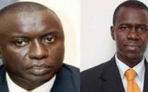 Qu'est devenu l'ambition de Moubarack “d'alterner Macky pour mettre Idy”' ? Qu'est devenu l'ambition de Moubarack “d'alterner Macky pour mettre Idy”' ?