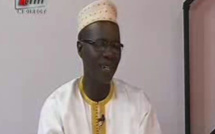 Vidéo: Quand Moubarack présentait des excuses aux Sénégalais, à cause du gouvernement de Macky Vidéo: Quand Moubarack présentait des excuses aux Sénégalais, à cause du gouvernement de Macky