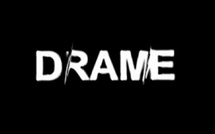 Drame à Dahra : une commerçante retrouvée pendue dans son domicile