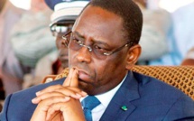 Les scandales sous Macky Sall Les scandales sous Macky Sall