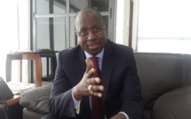 Révélations sur les dessous des attaques contre Abdou Karim Sall Révélations sur les dessous des attaques contre Abdou Karim Sall