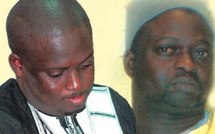 Affaire à 3,9 millliards cfa - Le juge d’instruction acceptera t'il  la proposition de paiement d'une caution  d'Aziz Ndiaye?
