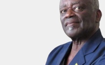Vote de la loi interprétative de l’amnistie : Les mises en garde du Général Seck